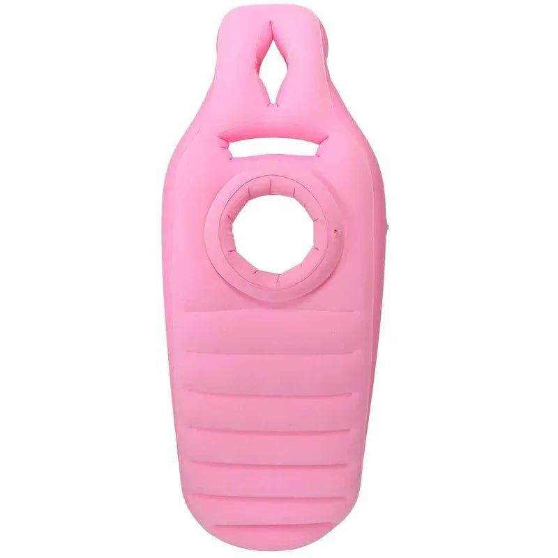 MamaAir Inflatable Pregnancy Support Mattress