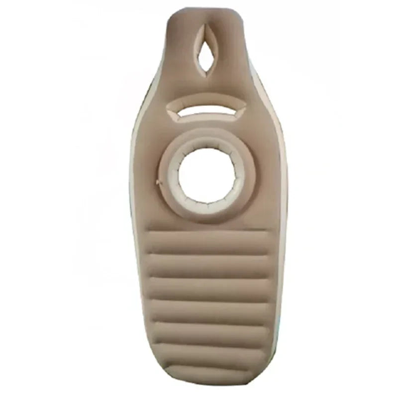 MamaAir Inflatable Pregnancy Support Mattress