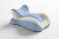 ComfyRest Multi-Position Memory Foam Pillow