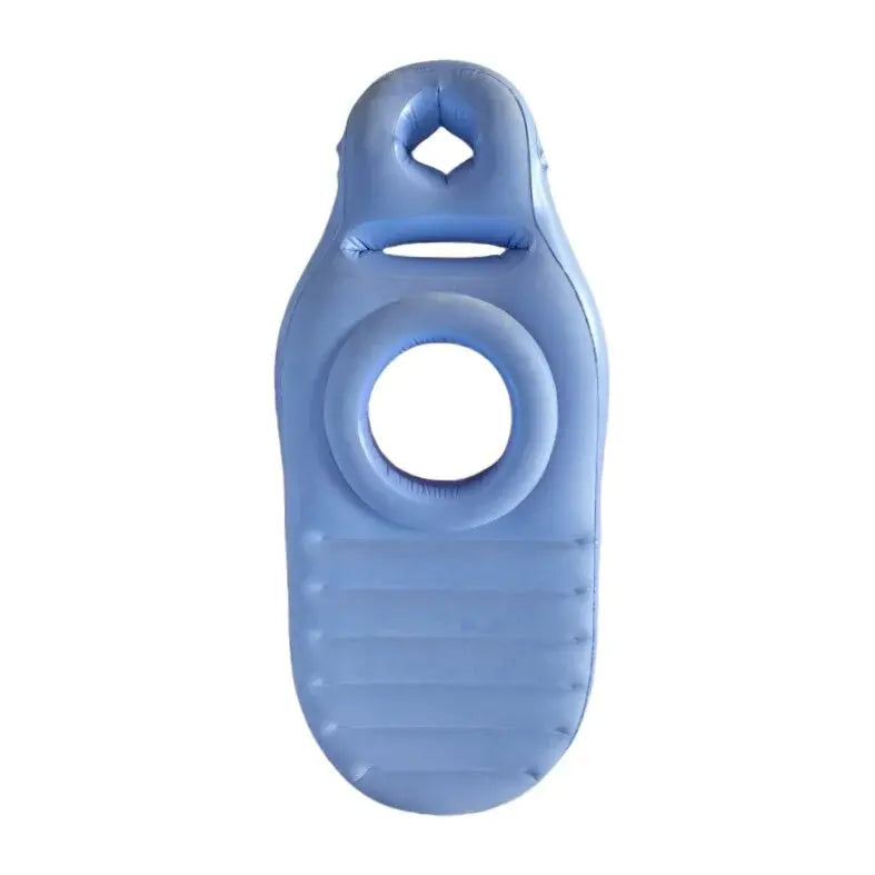 MamaAir Inflatable Pregnancy Support Mattress