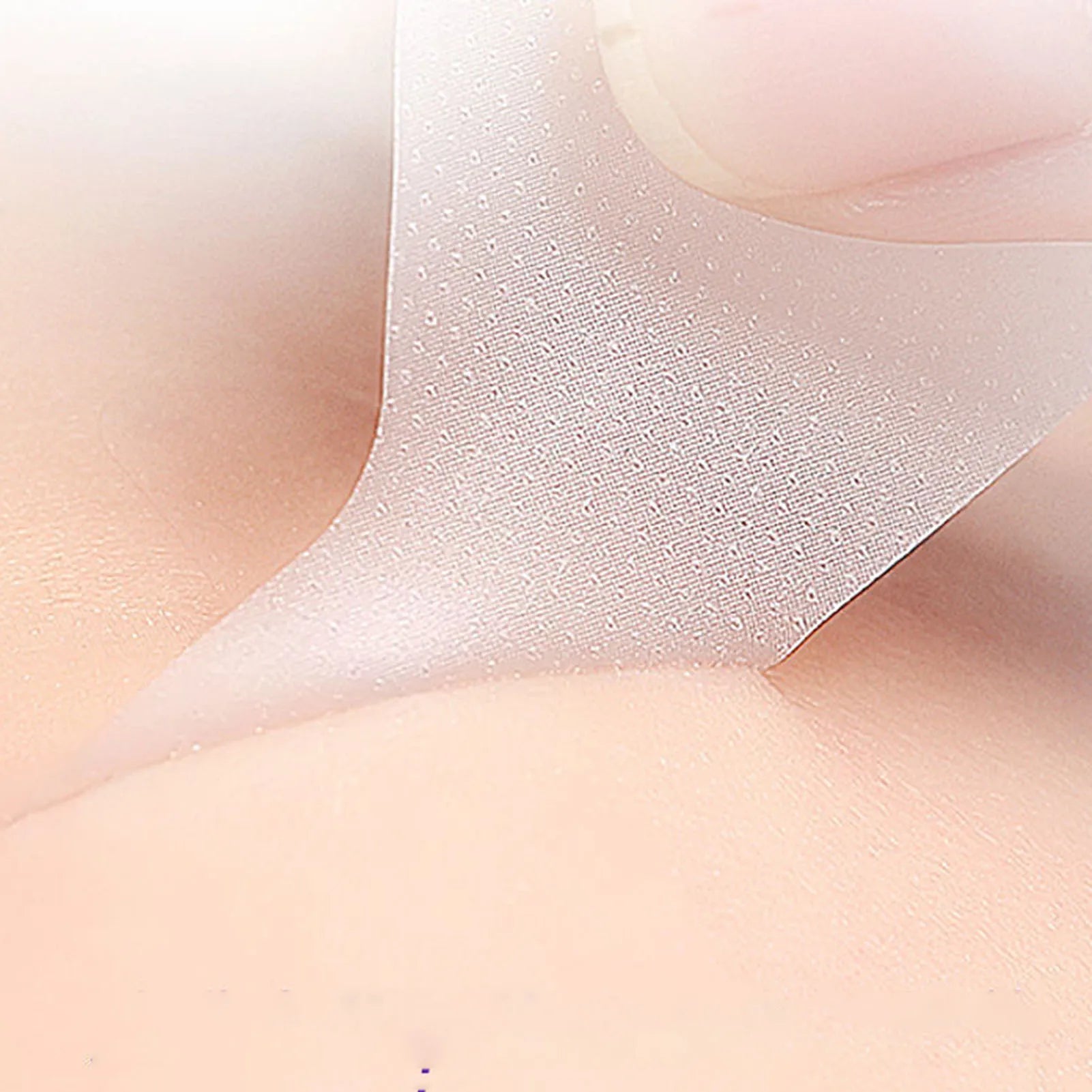 Optimal Sleep AirFlow Sleep Tape