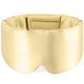 SilkDream Mulberry Silk Blackout Sleep Mask
